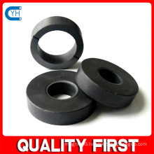 Made in China Manufacturer & Factory $ Supplier High Quality 4 Poles Magnets